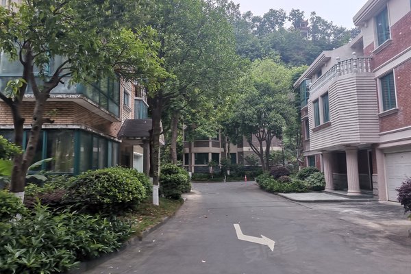 澳门花园,南街10号-十堰澳门花园二手房,租房-十堰安居客