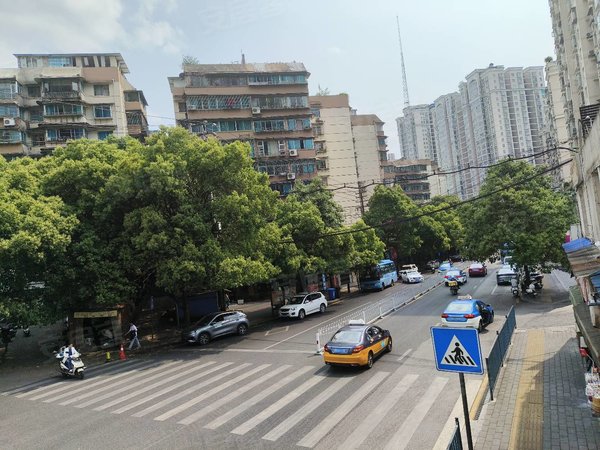 贵阳云岩大营坡万江小区急!