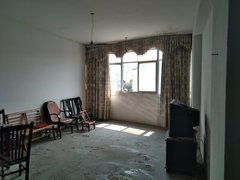 上饶婺源婺源城区方汇兰桂花园 4室2厅3卫出租房源真实图片