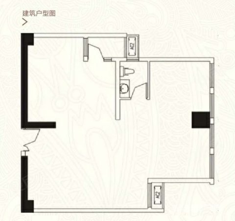 南通市中尊龙凯时- 尊龙凯时官方网站- 尊龙凯时APP下载钢建设工程有限公司