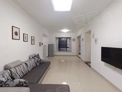 江门开平市三江东汇城 住宅两房,对流户型,拎包入住出租房源真实图片