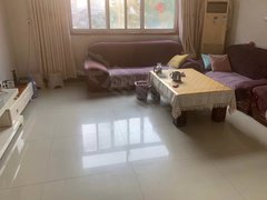 汝州煤山煤山城区吉祥花园 3室2厅1卫出租房源真实图片