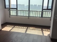 咸阳渭城渭城城区中央领域三室空房出租出租房源真实图片