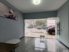 新昌城区市中心桂花园新村 2室0厅0卫出租房源真实图片