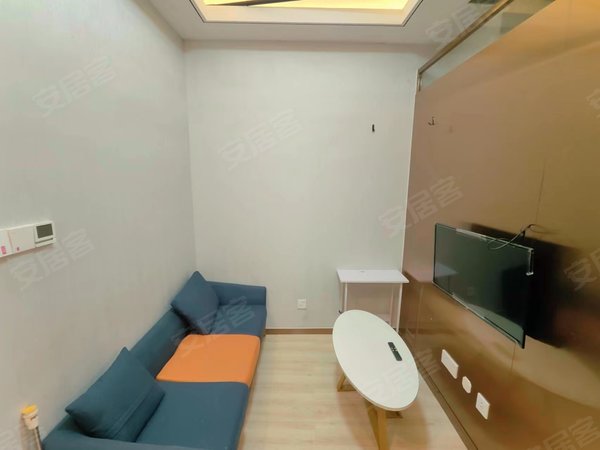 【多图】志成大厦,钱江湾租房,中医药大学地铁口 三房 朋友合住好房