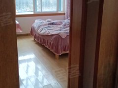 青岛城阳流亭红埠社区 2室1厅1卫出租房源真实图片