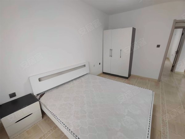 【多图】玉祥明居,怒江北街租房,玉祥明居 2室2厅1卫 电梯房 精装修