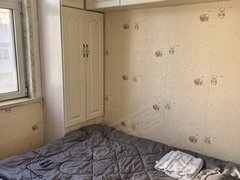 水清沟二小区 2室1厅1卫