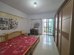 南阳宛城万达坊孔明大道 一高旁 清华园 书香水岸 便宜一室 随时看 拎包住出租房源真实图片