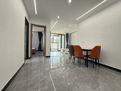 泰兴泰兴市区复兴路吾悦万达凤凰广场 租金合适可短租押一付一 佳源 吾悦 凤凰出租房源真实图片