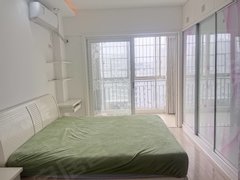 永州冷水滩潇湘公园尚东公寓 交通方便 潇湘公园旁 映山 李达学校 拎包入住出租房源真实图片