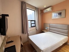 巨野巨野城区巨野市区50推荐房源 电梯精装房出租房源真实图片