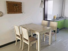 赵县赵州苏宁易购永通路 3室2厅2卫出租房源真实图片