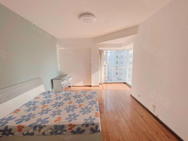 直租(个人)全包 西南宾馆 月付 云纺酒吧街 昆华医院旁,西山租房-昆明