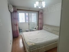 南京栖霞迈皋桥1号线迈皋桥地铁口精装双南两室出租房源真实图片