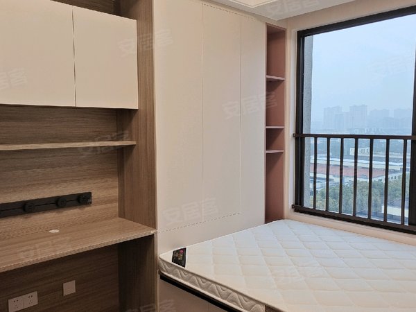 【多图】和玺,太湖租房,和玺 4室2厅2卫,滨湖租房-无锡58安居客