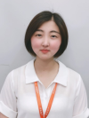 经纪人头像