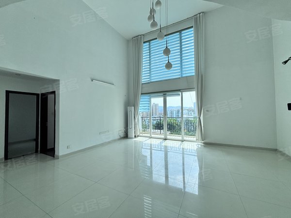 【多图】华浩源(b区),慢城租房,新上华浩源(b区) 5室2厅3卫 电梯房 精