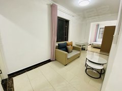 昆明官渡世纪城海乐世界对面 整租 无中介 可短租月付 包物业宽带出租房源真实图片