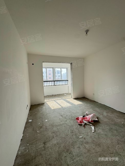 徐州房产网>徐州二手房>丰县二手房>丰县城区二手房>荣丰学士园一期c