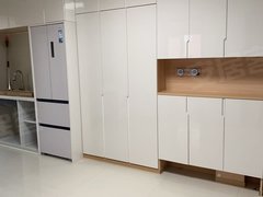 鞍山铁东二一九9中南 园林小学附近 58平 双室 精装修 1000元每月出租房源真实图片