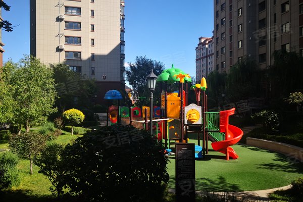 岭秀城优点,不足,张家口岭秀城怎么样,岭秀城周边房产中介经纪人评价