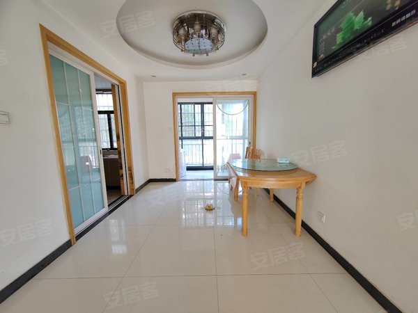 常德澧县财富广场银谷国际银谷西苑银谷国际电梯精装三房两厅两卫家电