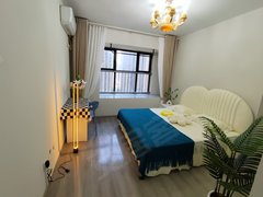 镇江京口大市口周边月付。自家房。拎包入住。近 火车站,黄埔中心,万达,苏宁广场出租房源真实图片