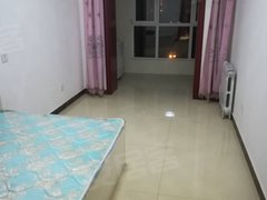唐山迁安城区民乐3室2厅1卫，干净整洁出租房源真实图片