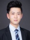 頭像