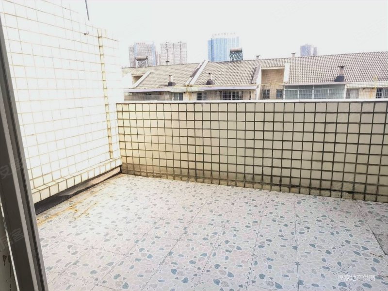 长沙房产网>长沙二手房>雨花二手房>香樟路二手房>德馨园>800_600