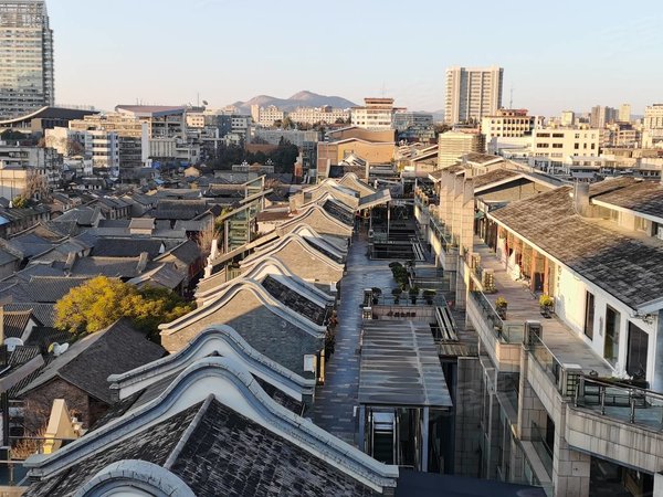 重庆沙坪坝大学城熙街熙都会熙街单间配套,可短租可月付,民用水电气