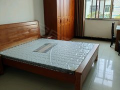 攸县义乌商贸城攸县市区永佳社区 2室1厅1卫出租房源真实图片