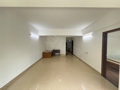 海口琼山府城椰海大道附近 精装两房可居家 业主急租 随时看房 交通便利出租房源真实图片