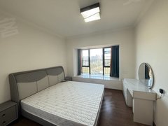 保山隆阳隆阳城区出租好人家附近碧桂园精装修4室2厅2卫，家具家电齐全拎包入住出租房源真实图片