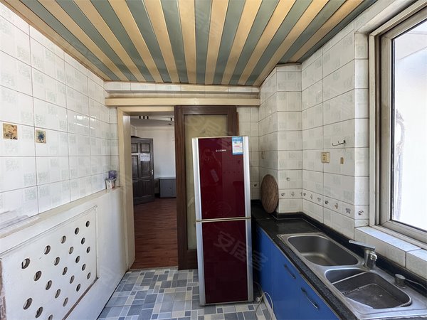 【多图】金海岸公寓,望海楼街租房,金海岸公寓 电梯两室 临近东站实验