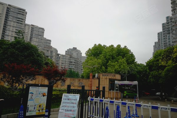 不足,半岛花园怎么样,半岛花园周边房产中介经纪人评价-上海安居客