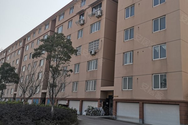 江畔人家,曙光路-衢州江畔人家二手房,租房-衢州安居客