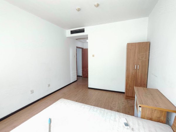 北京大兴西红门星光公寓星光公寓精装修大主卧带卫出租房源真实图片