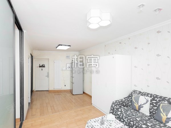 北京朝阳东大桥核桃园北里呼家楼三里屯东大桥白家庄核桃园北里电梯