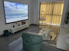 保山隆阳隆阳城区廖沈小区23号地6号两室年租季付2100出租房源真实图片