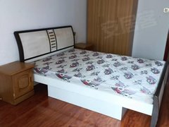 安阳北关凯德广场出租,地区医院附近3室,灯塔路小学附近出租房源真实图片