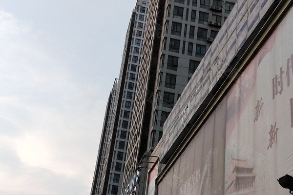 首座国际公寓优点,不足,郑州首座国际公寓怎么样,首座国际公寓周边