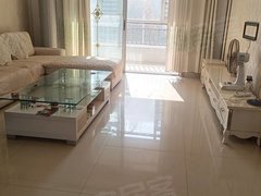 茌平振兴中心街公安小区电梯房精装修带车位三室二厅二卫出租房源真实图片