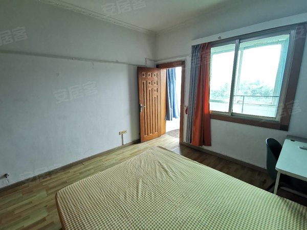 【多图】龙珠苑,冉家坝租房,渝龙山龙脊广场0精装主卧直租0押一付一0