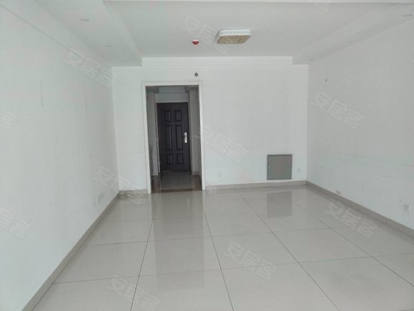 国贸公寓,停车方便,嘉汇环球广场,国贸花园,天桥租房-济南58安居客