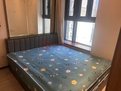 衡水桃城怡然城恒大绿洲, 公寓出租出租房源真实图片