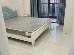 湖州吴兴湖东分区师范学院附近，适合大学生出租房源真实图片