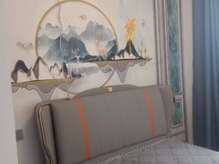德清德清市区正翔广场武康私营城附近娱乐场所上林佳苑精装房源丶精装修拎包入住丶出租房源真实图片