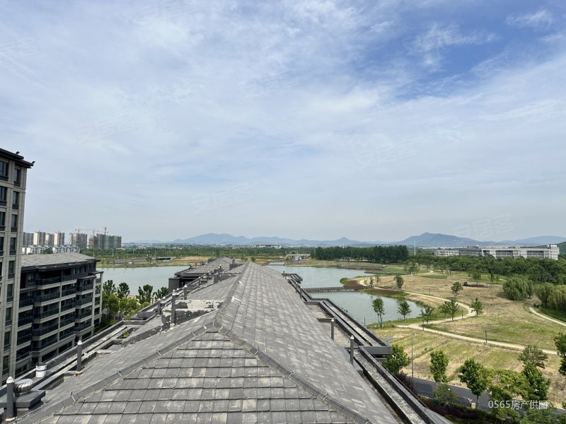 合肥房产网>合肥二手房>巢湖二手房>万达二手房>宋都江宸府(南区)>800